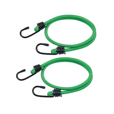 Bagagestropp 800mm gul 2/fp - Lyreco - Emballage och lagerutrustning - Lagerutrustning - Tillbehör lagerutrustning