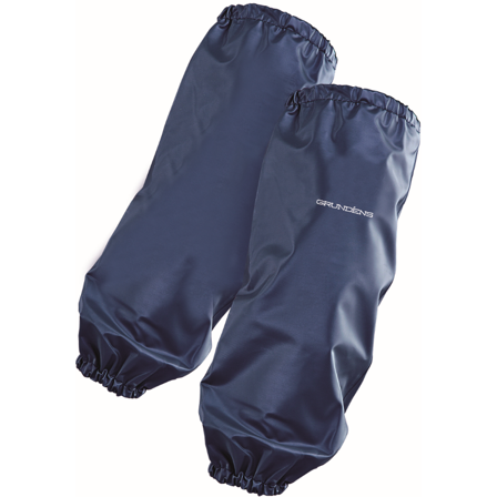Grundéns 70003-410-0001 Bris Ärm one size, blå, vattentät, slitstark Blå, Kläder