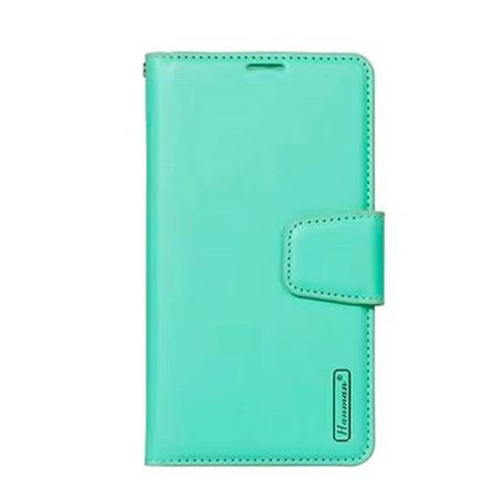 iPhone 15 pro - Elegant Pl nboksfodral