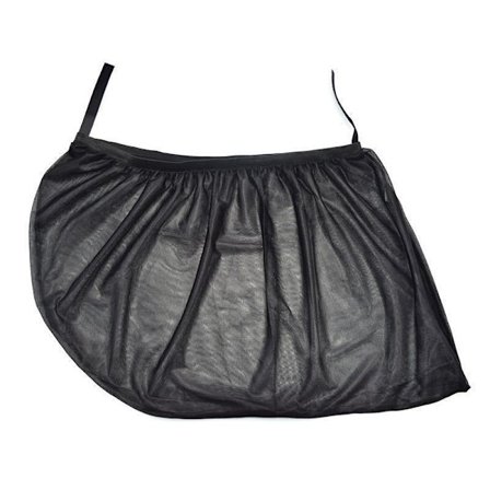 Bilgardin Solbeskyttelse Bil Vindusbeskyttelse Bil Bakvindu Skjerm Bil