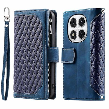 Xiaomi Redmi Note 14 Pro 5G -puhelimen suojakotelo - Xin