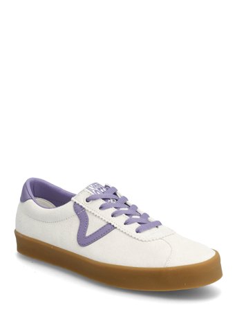 VANS | Sport Low | 38
