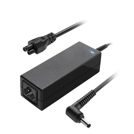 CoreParts Power Adapter for Lenovo