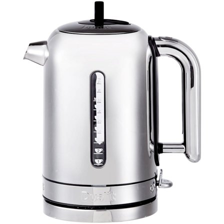 Dualit Vattenkokare Classic | Köksmaskiner > Vattenkokare | Bagaren och Kocken