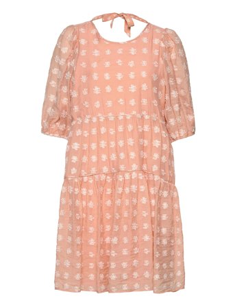 Second Female | Evelinn Dress | M