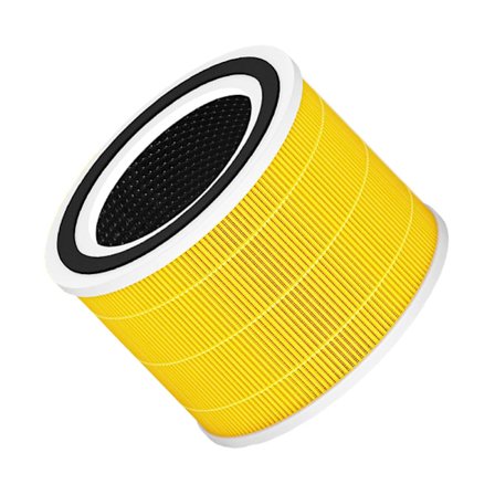 Ersättningsfilter för Levoit Core 300S luftrenare