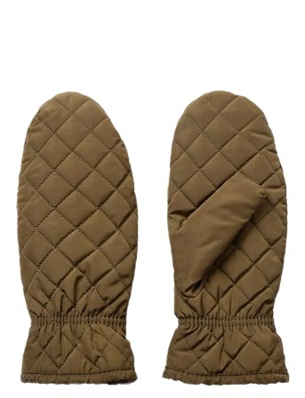 Soyaconcept Sc-Nina - Khaki green - L/XL