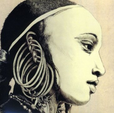 Local flavor Blues Control