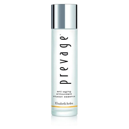 Elizabeth Arden Prevage Anti-aging Antioxidant Infusion Essence 140 ml, Skincare, Renseprodukter, Micellar Water