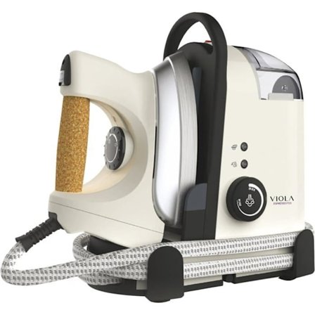 Espresso strykjärn F3.5