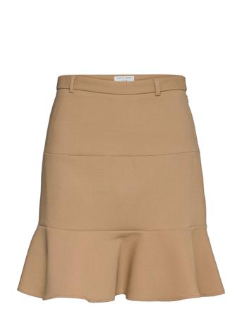 Jamesia Beige Tiger Of Sweden