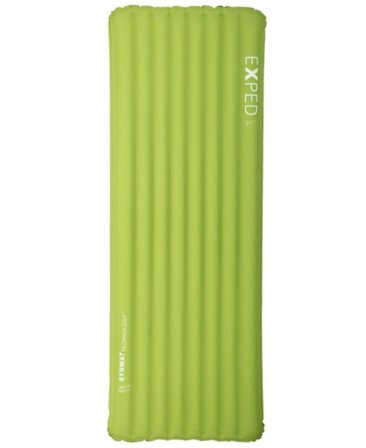 Exped Ultra 5R MW Grønn