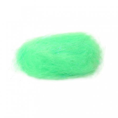 Predator Dubbing, Neon Green