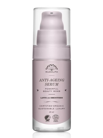 Rudolph Care Acai Anti-ageing Serum 30ml