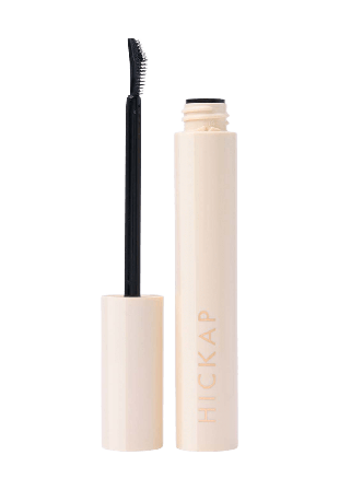 Hickap Pick Me Up Brow Styling Gel Ögonbryn Unisex 10,2ml