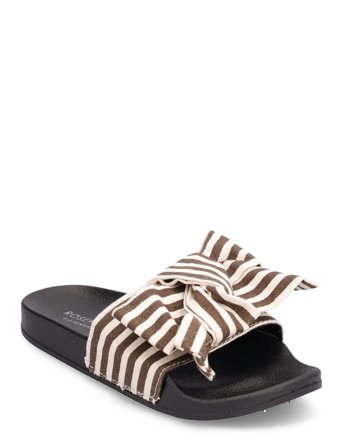 Rosemunde | Slide-On | 37