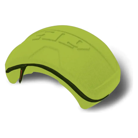 Varalinssikotelo 509 Hi-Vis Onesize