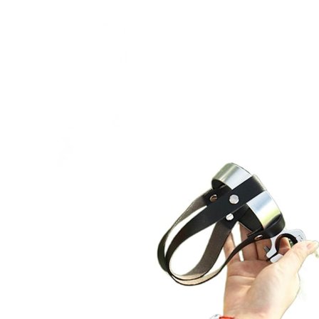 Cykel Mugghållare Muggställ Vattenkokare Hållare