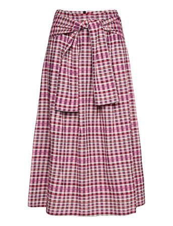 Josie Pink Hofmann Copenhagen