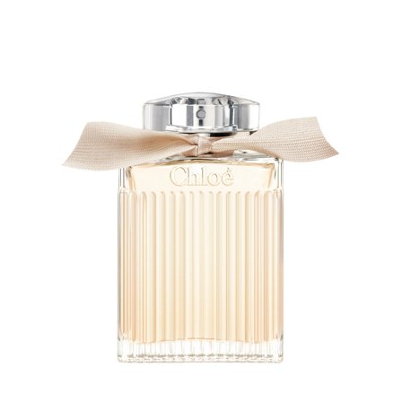 Chloé 100ml - Eau de Parfum