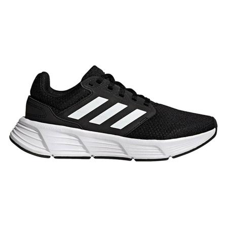 Adidas - Sneakers - Svart - Unisex - Storlek: 38 2/3 Eu, unisex, Storlek: 38 2/3 EU