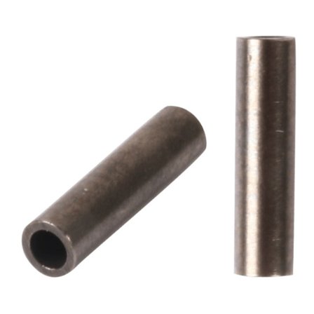 BFT Single Copper Sleeve, 1,80mm - 50pcs