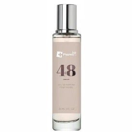 Iap Pharma Eau De Parfum 48 Pour Femme 30ml