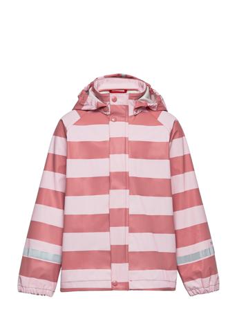 Vesi Pink Reima