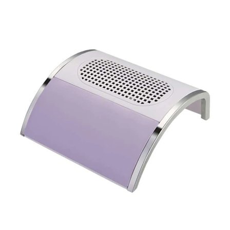 80W Nagel Dammsugare Nagel Dammuppsamlare Nagel Dammsugare Manikyr Maskin Nagel Dammuppsamlare Verktyg~01403