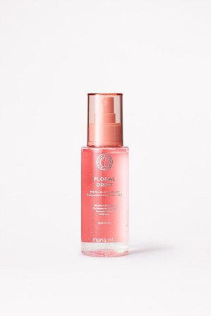 Maria Nila Floral Drift Fine Fragrance Hair Mist 100 ml, Parfumer & Dufte, Til Hende, Hair Mist