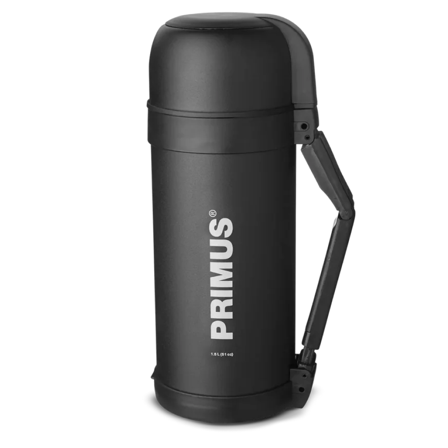 Primus Food Vacuum Bottle 1,5L