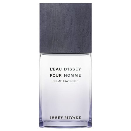 Issey Miyake Solar Lavender 100 ml, Parfumer & Dufte, Dufte, Eau De Toilette