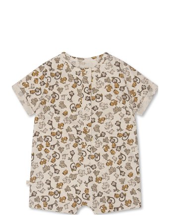 That's Mine | Pelle Bodystocking | 62