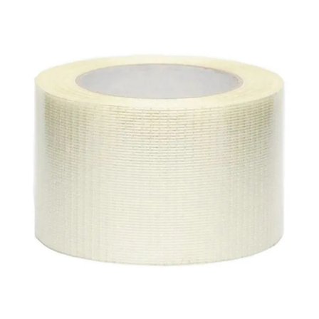 Vanntett reparasjonstape for bobilmarkise, telt, båtkalesje, solskjerm, baldakin, lagningslapp, vanntett, selvklebende