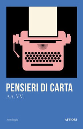 Pensieri di carta