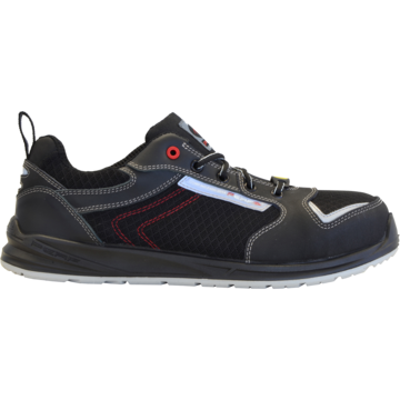 Vernesko Perf Lion S1P