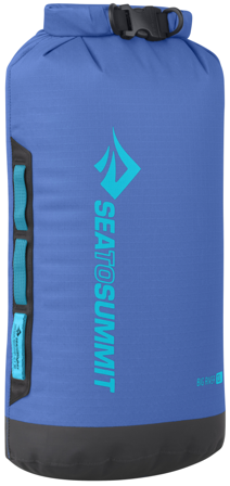 Sea to Summit Eco Big River 13 L Surf