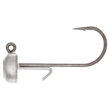 OMTD Ned Jig Head (3-pack) #1/0 - 7,0g