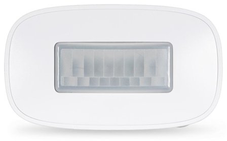 Nexa MIMST-1703 Rörelsevakt inomhus, batteridriven, System Nexa, Belysning