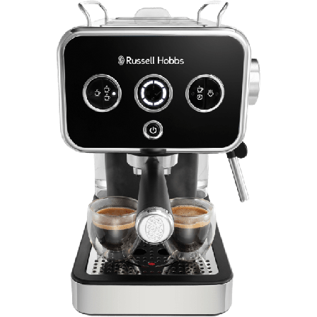 Espressomaskin Distinctions Espresso Machine 8bace48b 3859 40ac 83ba B03c5accacbb Köksmaskiner