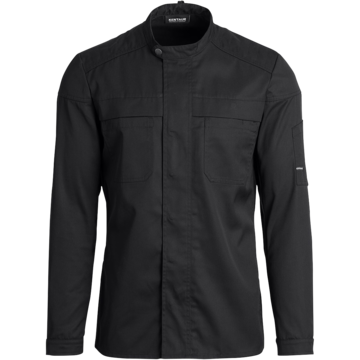 Kockjacka Biker 23531*