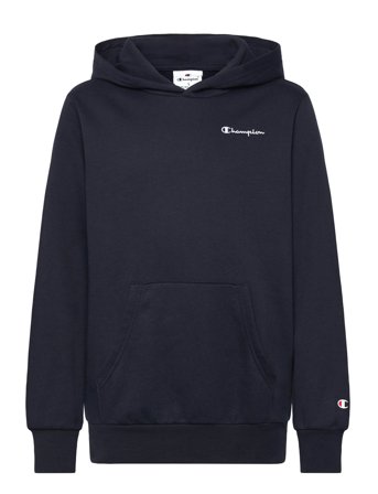 Champion | Hooded Sweatshirt | 126-131