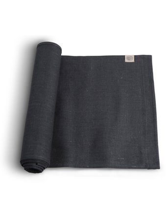 Lovely Linen | Classic Table Runner | 47X150CM