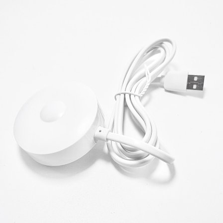 Laddare Kompatibel med Oral B IO Serie 9/8/7 Ersättning 3768 Magnetisk Elektrisk Tandborste Laddningsbas Adapter