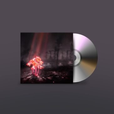 A kiss for the whole world Enter Shikari