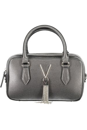Valentino Bags Borsa Donna Argento