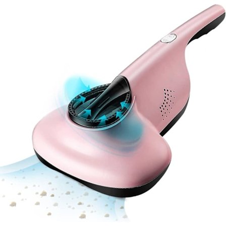 Madrass Vakuumrenser, Husholdning Seng Vakuumrenser med Kraft