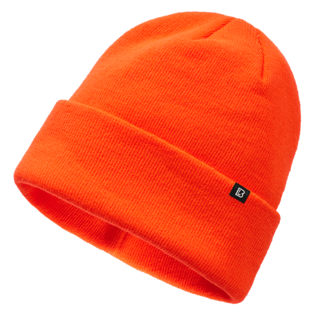 Gorro Brandit Watch Naranja Talla única