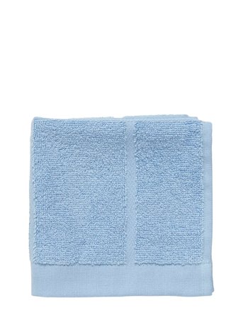 Marimekko Home | Tiiliskivi Mini Towel 30X30Cm | 30X30CM