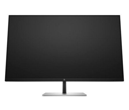 HP E32K G5 4K Computer Monitor